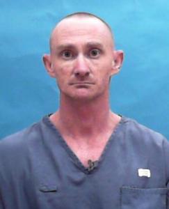 Joey Ervin Daugherty a registered Sexual Offender or Predator of Florida