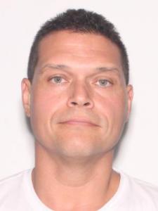 David M Belle a registered Sexual Offender or Predator of Florida