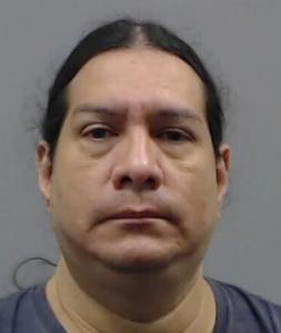 Jairo Rafael Villalobos a registered Sexual Offender or Predator of Florida