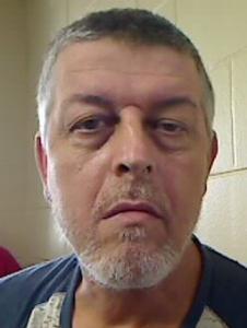 Larry John Britton a registered Sexual Offender or Predator of Florida