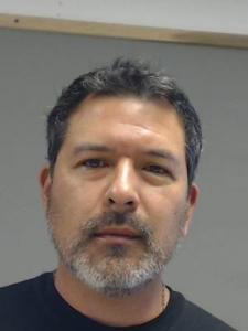 David Jeffrey Rosenthal a registered Sexual Offender or Predator of Florida