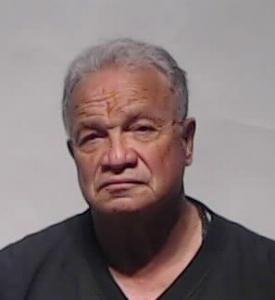 Inocencio Raymond Ramos a registered Sexual Offender or Predator of Florida