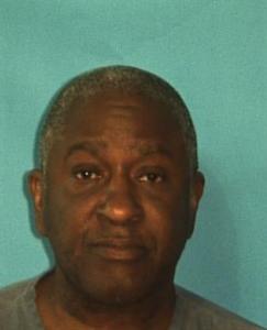 Terry T Yates a registered  of Florida