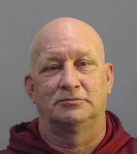 Mark J Semkiw a registered Sex Offender / Child Kidnapper of Alaska