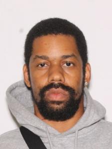 Zarrus Larod Williams a registered Sexual Offender or Predator of Florida