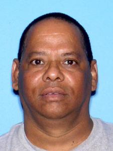 Ramon Bello Martinez a registered Sexual Offender or Predator of Florida