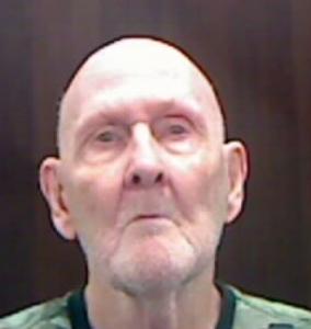 Raymond Antonio Vien a registered Sexual Offender or Predator of Florida