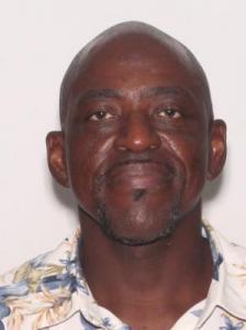 Bill J Calhoun Jr a registered Sexual Offender or Predator of Florida