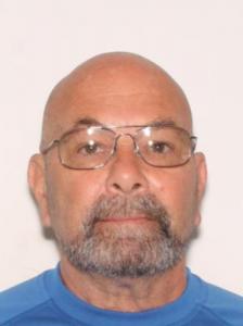 Calvin Eugene Ludwig a registered Sexual Offender or Predator of Florida