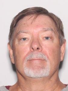 Joseph Richard Gorman a registered Sexual Offender or Predator of Florida