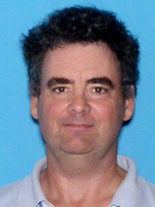 Francis Anthony Nardone a registered Sexual Offender or Predator of Florida