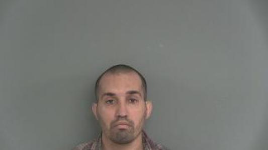 Giovanni Emanuelli a registered Sexual Offender or Predator of Florida
