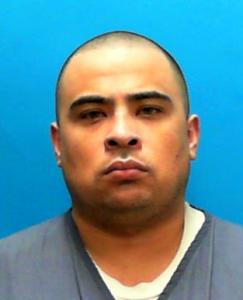 Jose Luis Aguilar a registered Sexual Offender or Predator of Florida