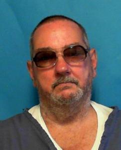 Jeffrey Short a registered Sexual Offender or Predator of Florida