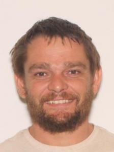 Wayne Leslie Coombs a registered  of 