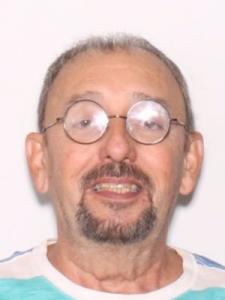 Robert Glenn Carroll a registered  of Florida