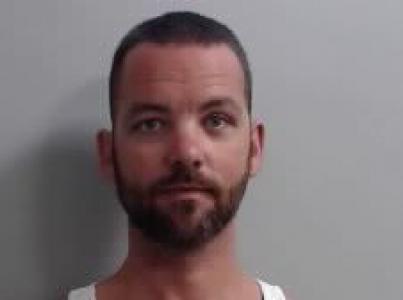 Ryan David Murray a registered Sexual Offender or Predator of Florida