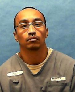 Danny Bongao Pasicolan Jr a registered Sexual Offender or Predator of Florida