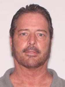 Arnie Louis Perretti a registered Sexual Offender or Predator of Florida