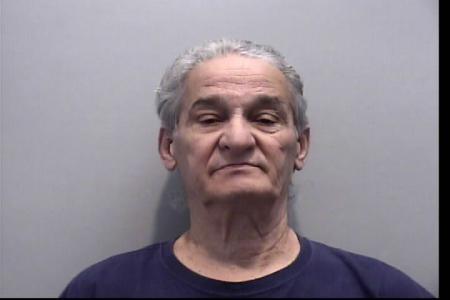 Felipe Ramos a registered Sexual Offender or Predator of Florida