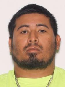 Caleb Tamayo a registered Sexual Offender or Predator of Florida