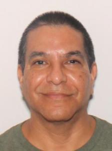 Agapito F Gonzalez a registered Sexual Offender or Predator of Florida