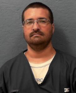 Luis O Alvarez a registered Sexual Offender or Predator of Florida