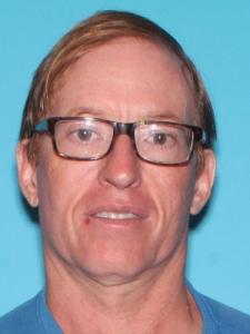 Mark Franklin Taylor a registered Sexual Offender or Predator of Florida