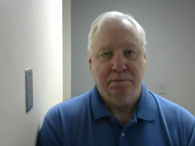 John Thomas Boyd a registered Sexual Offender or Predator of Florida
