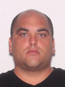 Jeffrey Dean Mcmillan Jr a registered Sexual Offender or Predator of Florida