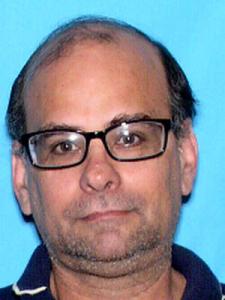 David Loren Fleming a registered Sexual Offender or Predator of Florida