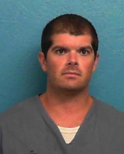 John P Stanton a registered Sexual Offender or Predator of Florida