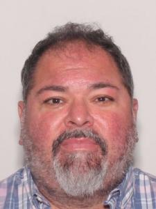 Jaime Angel Marraquin a registered Sexual Offender or Predator of Florida