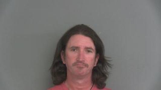 Leif C Lundstrom a registered Sexual Offender or Predator of Florida