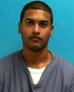 Raymond Husain a registered Sexual Offender or Predator of Florida