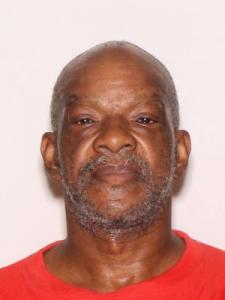 Lawrence Dale Watson a registered Sexual Offender or Predator of Florida