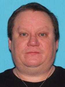 Christopher Todd Hooey a registered Sexual Offender or Predator of Florida