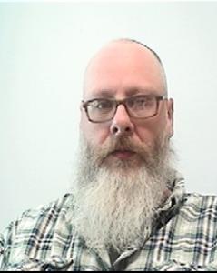 William Thomas Leonard Jr a registered Sexual Offender or Predator of Florida