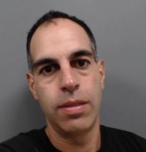 Salvatore Victor Schiano a registered Sexual Offender or Predator of Florida