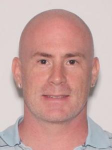 David Jerome Duszynski a registered Sexual Offender or Predator of Florida