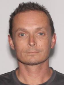 Randall Scott Kimbrell a registered Sexual Offender or Predator of Florida