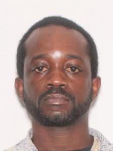 Willie J Seabrooks III a registered  of Florida