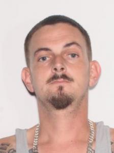 James Mikel Taylor a registered Sexual Offender or Predator of Florida