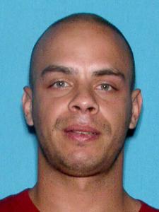 Benjamin Torres a registered Sexual Offender or Predator of Florida