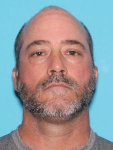 Chad R Siperly a registered Sexual Offender or Predator of Florida