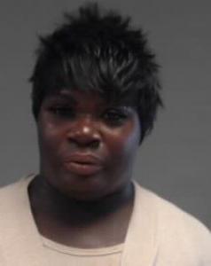 Kendall Atwon Henderson a registered Sexual Offender or Predator of Florida