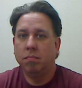 Ryan Matthew Mcfarland a registered Sexual Offender or Predator of Florida