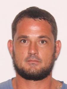Anthony M Engle Jr a registered Sexual Offender or Predator of Florida