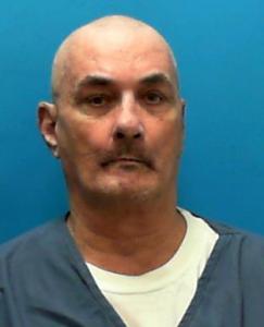 Thomas Lee Barber a registered Sexual Offender or Predator of Florida