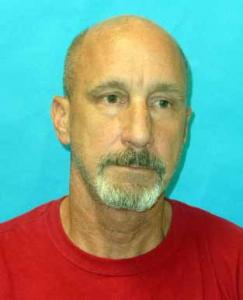 Peter Joseph Fallon a registered Sexual Offender or Predator of Florida